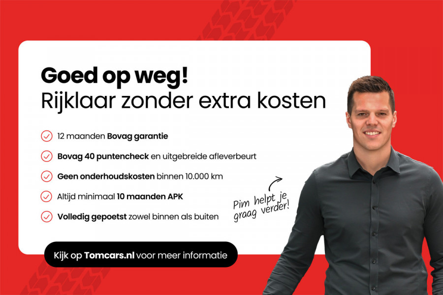 Suzuki S-Cross 1.4 Boosterjet 140PK AllGrip High Executive 1ste-eigenaar/Carplay-android/Leder/Open-dak/Parkeerhulp