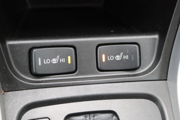 Suzuki S-Cross 1.4 Boosterjet 140PK AllGrip High Executive 1ste-eigenaar/Carplay-android/Leder/Open-dak/Parkeerhulp