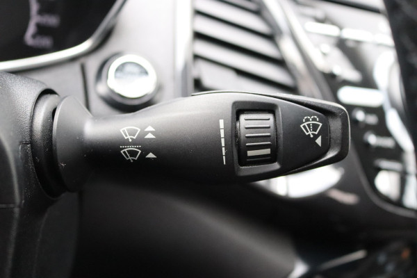 Ford EcoSport 125PK EcoB. Titanium S Trekhaak/Cruise-control/Camera/Stoelverwarming