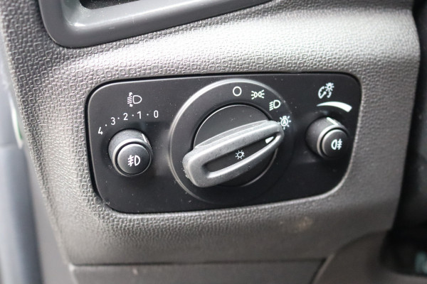 Ford EcoSport 125PK EcoB. Titanium S Trekhaak/Cruise-control/Camera/Stoelverwarming