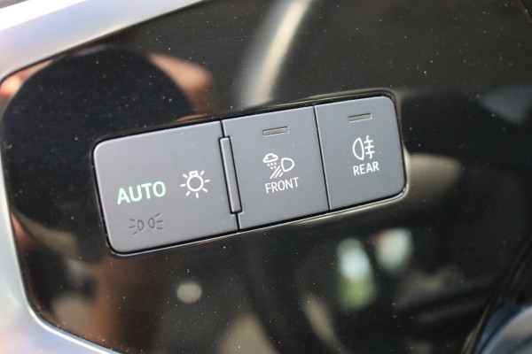 Audi Q3 45 TFSI e PHEV S-line Carplay-android/Camera/Memory-stoel/Stoelverwarming/Keyfree/Full-LED