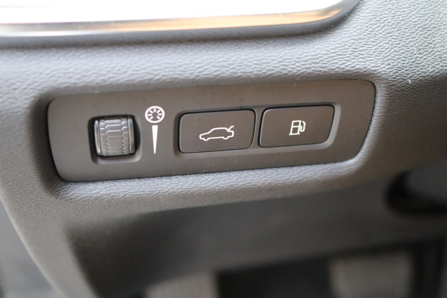 Volvo V60 2.0 T8 390PK Recharge AWD Inscription Trekhaak-2000KG/360-camera/Pano-dak/Winter-pack/Memory-stoel