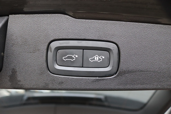 Volvo V60 2.0 T8 390PK Recharge AWD Inscription Trekhaak-2000KG/360-camera/Pano-dak/Winter-pack/Memory-stoel