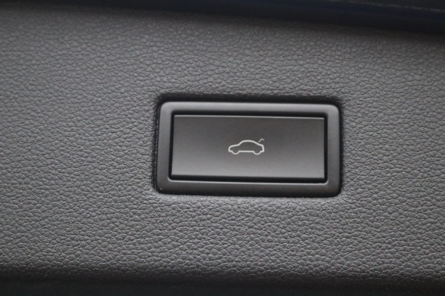 Seat Tarraco 1.5 TSI 150PK Automaat Xcellence Trekhaak/Pano-dak/Carplay-Android/Camera/Parkeerhulp