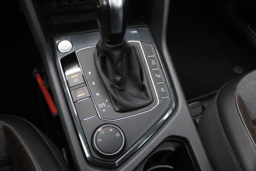 Seat Tarraco 1.5 TSI 150PK Automaat Xcellence Trekhaak/Pano-dak/Carplay-Android/Camera/Parkeerhulp