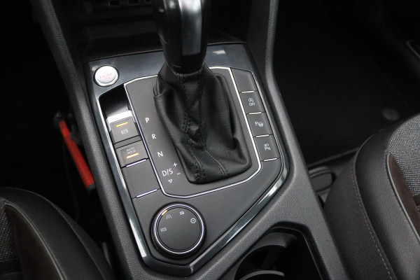 Seat Tarraco 1.5 TSI 150PK Automaat Xcellence Trekhaak/Pano-dak/Carplay-Android/Camera/Parkeerhulp