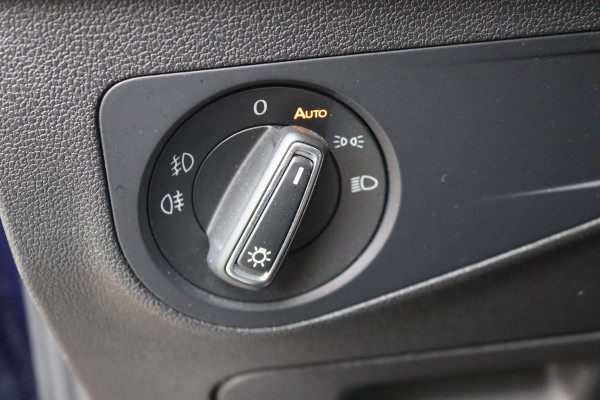 Seat Tarraco 1.5 TSI 150PK Automaat Xcellence Trekhaak/Pano-dak/Carplay-Android/Camera/Parkeerhulp