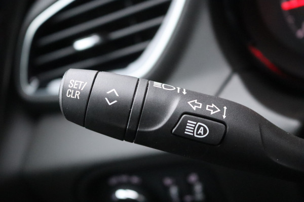 Opel Grandland X 1.2 Turbo 130PK Automaat Business Trekhaak/Camera/Navigatie/Parkeerhulp