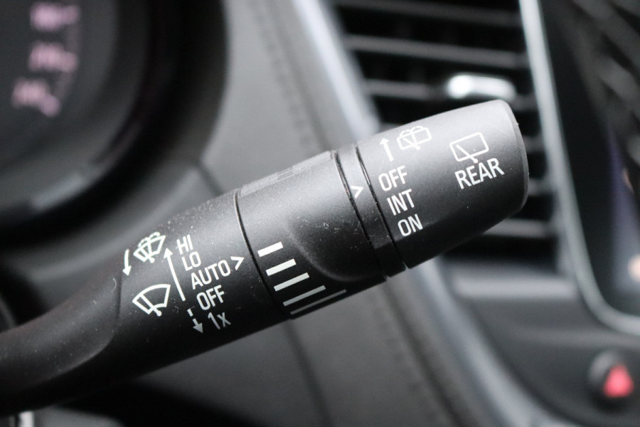 Opel Grandland X 1.2 Turbo 130PK Automaat Business Trekhaak/Camera/Navigatie/Parkeerhulp