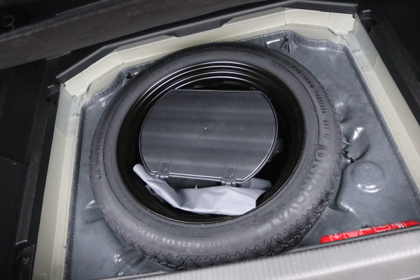 Opel Grandland X 1.2 Turbo 130PK Automaat Business Trekhaak/Camera/Navigatie/Parkeerhulp