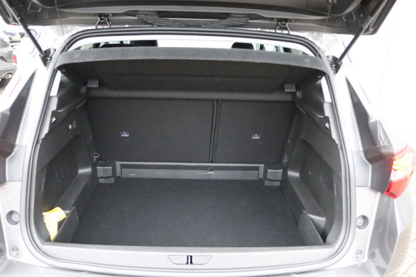 Opel Grandland X 1.2 Turbo 130PK Automaat Business Trekhaak/Camera/Navigatie/Parkeerhulp