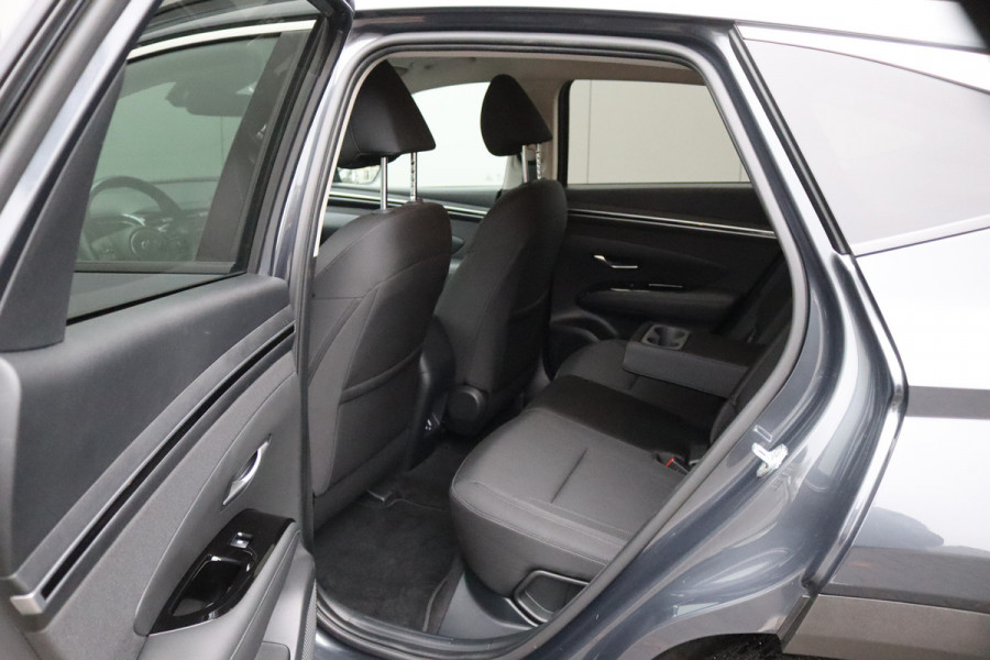 Hyundai Tucson 1.6 T-GDI PHEV Comfort Smart 4WD Winter-Pack/Camera/Adaptive-cruise/Parkeerhulp