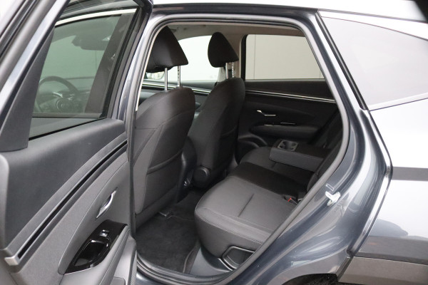 Hyundai Tucson 1.6 T-GDI PHEV Comfort Smart 4WD Winter-Pack/Camera/Adaptive-cruise/Parkeerhulp