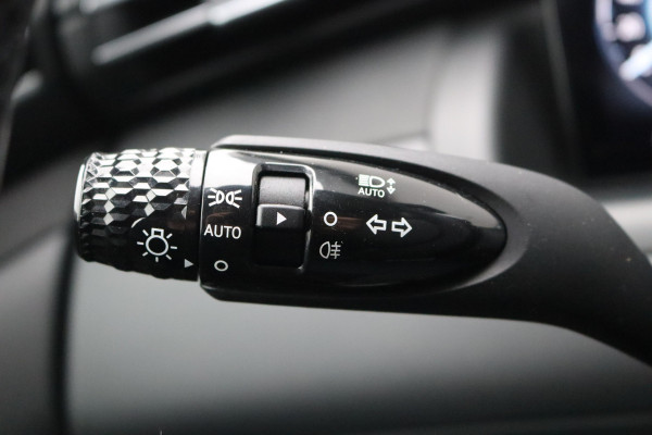 Hyundai Tucson 1.6 T-GDI PHEV Comfort Smart 4WD Winter-Pack/Camera/Adaptive-cruise/Parkeerhulp