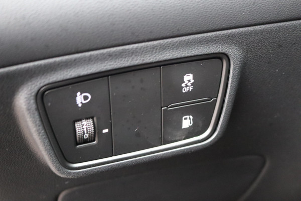 Hyundai Tucson 1.6 T-GDI PHEV Comfort Smart 4WD Winter-Pack/Camera/Adaptive-cruise/Parkeerhulp