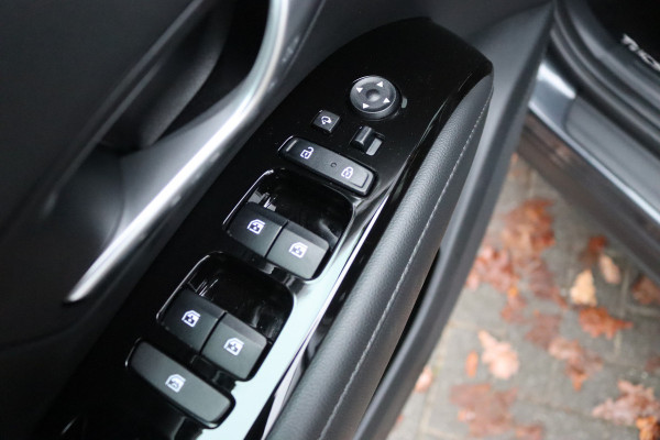 Hyundai Tucson 1.6 T-GDI PHEV Comfort Smart 4WD Winter-Pack/Camera/Adaptive-cruise/Parkeerhulp