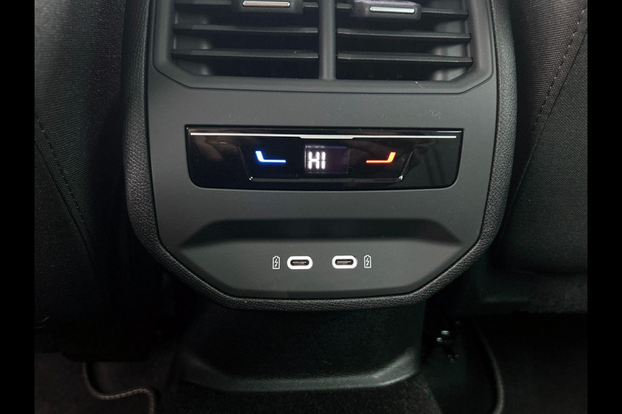 Seat Leon Sportstourer 1.0 TSI Style VIRTUAL | CARPLAY | AD-CRUISE | NAVI