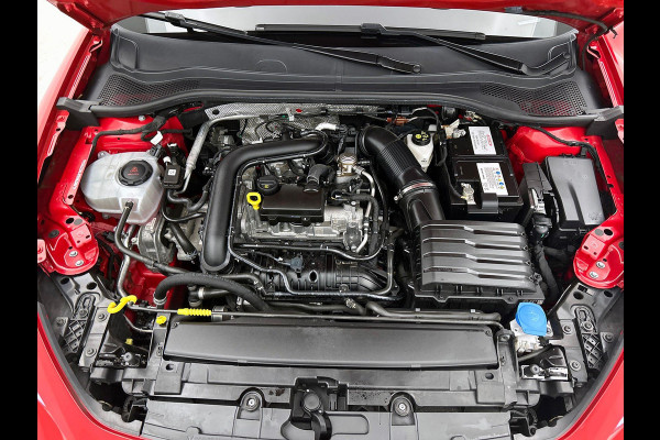 Seat Leon Sportstourer 1.0 TSI Style VIRTUAL | CARPLAY | AD-CRUISE | NAVI