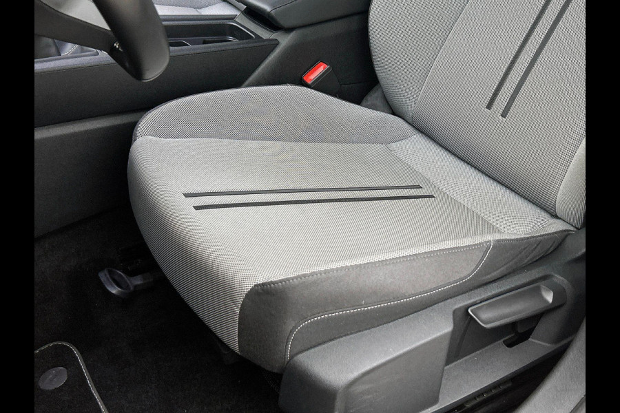 Seat Leon Sportstourer 1.0 TSI Style VIRTUAL | CARPLAY | AD-CRUISE | NAVI