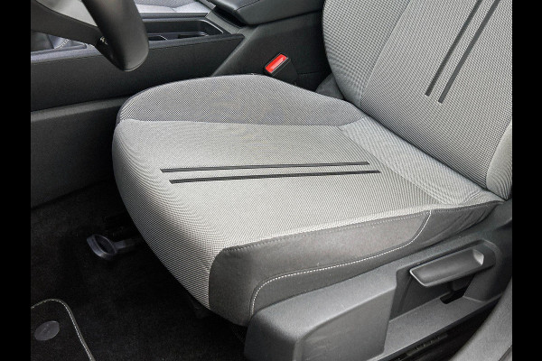 Seat Leon Sportstourer 1.0 TSI Style VIRTUAL | CARPLAY | AD-CRUISE | NAVI