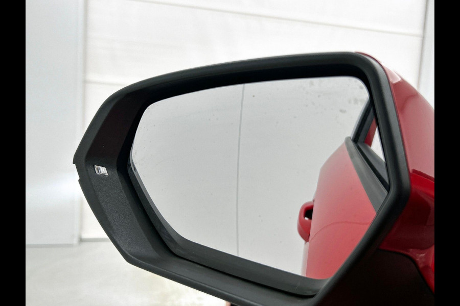 Seat Leon Sportstourer 1.0 TSI Style VIRTUAL | CARPLAY | AD-CRUISE | NAVI