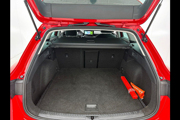 Seat Leon Sportstourer 1.0 TSI Style VIRTUAL | CARPLAY | AD-CRUISE | NAVI