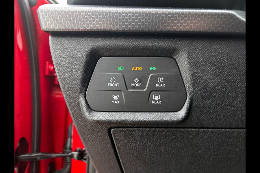 Seat Leon Sportstourer 1.0 TSI Style VIRTUAL | CARPLAY | AD-CRUISE | NAVI