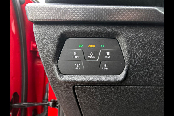 Seat Leon Sportstourer 1.0 TSI Style VIRTUAL | CARPLAY | AD-CRUISE | NAVI