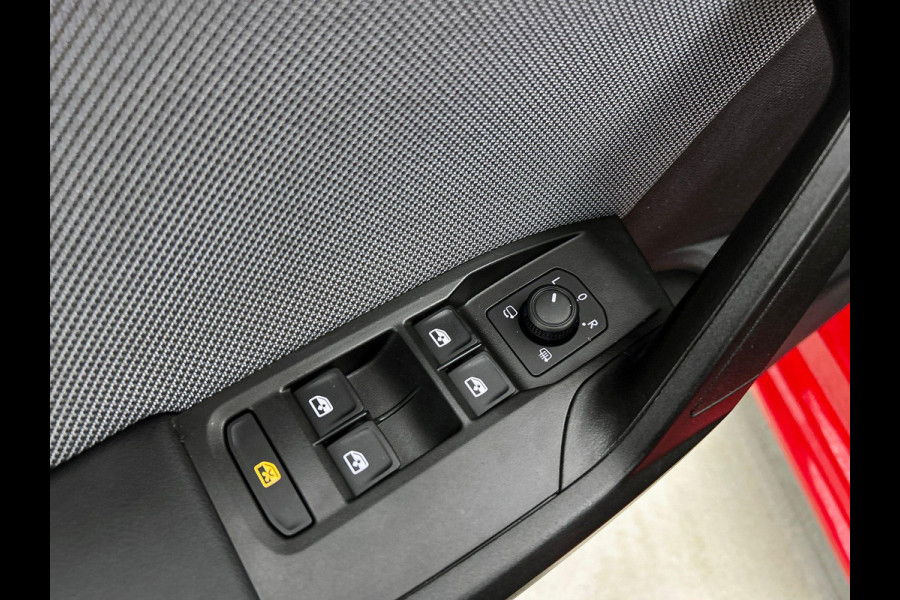 Seat Leon Sportstourer 1.0 TSI Style VIRTUAL | CARPLAY | AD-CRUISE | NAVI