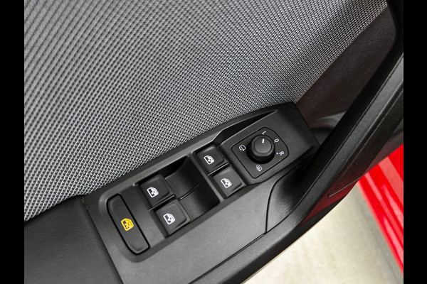 Seat Leon Sportstourer 1.0 TSI Style VIRTUAL | CARPLAY | AD-CRUISE | NAVI