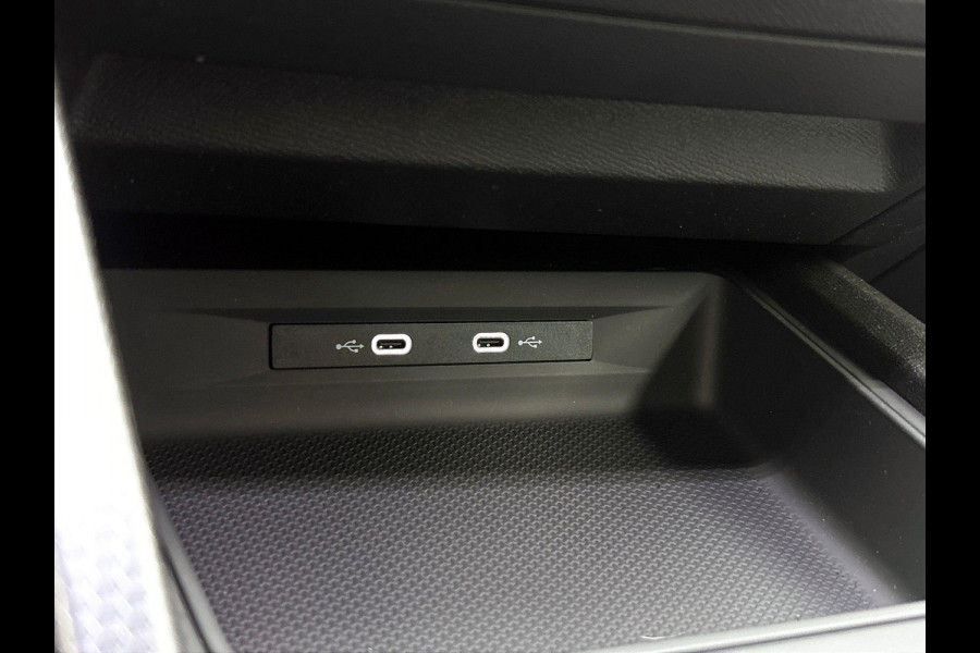 Seat Leon Sportstourer 1.0 TSI Style VIRTUAL | CARPLAY | AD-CRUISE | NAVI