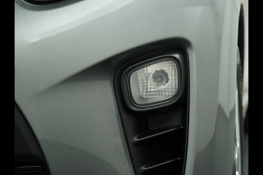 Kia Picanto 1.0 DPi DynamicLine - Cruise Control - Apple Carplay/Android Auto - DAB - Achteruitrijcamera - Fabrieksgarantie 11-2030 150.000 km