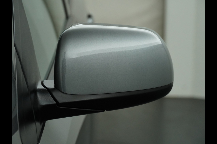 Kia Picanto 1.0 DPi DynamicLine - Cruise Control - Apple Carplay/Android Auto - DAB - Achteruitrijcamera - Fabrieksgarantie 11-2030 150.000 km