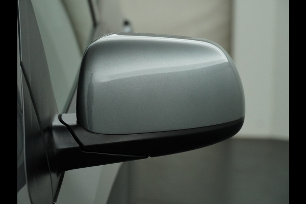 Kia Picanto 1.0 DPi DynamicLine - Cruise Control - Apple Carplay/Android Auto - DAB - Achteruitrijcamera - Fabrieksgarantie 11-2030 150.000 km