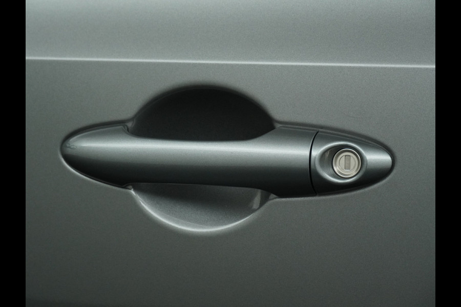 Kia Picanto 1.0 DPi DynamicLine - Cruise Control - Apple Carplay/Android Auto - DAB - Achteruitrijcamera - Fabrieksgarantie 11-2030 150.000 km