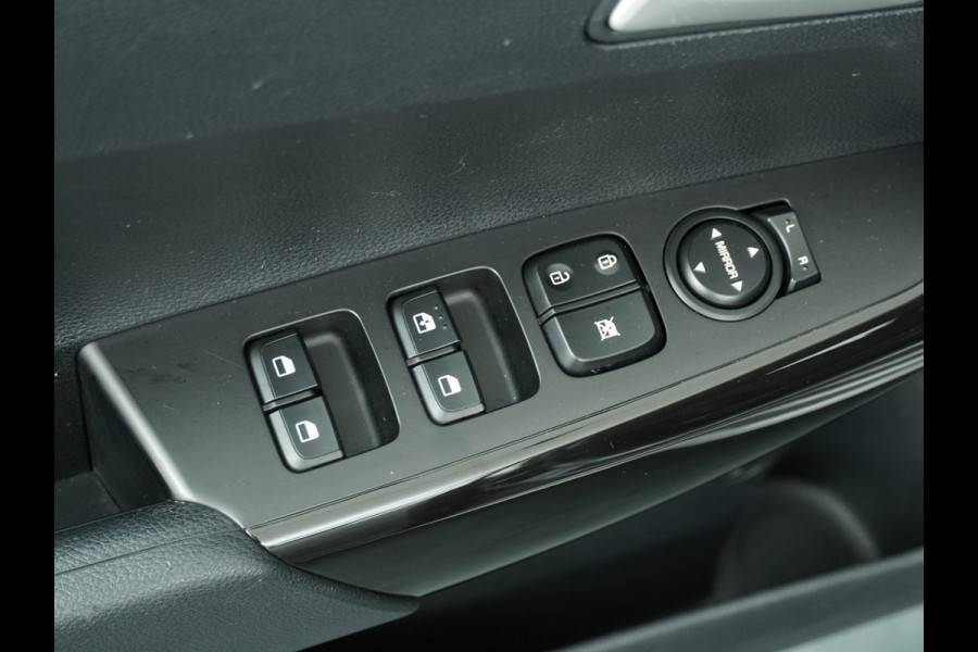 Kia Picanto 1.0 DPi DynamicLine - Cruise Control - Apple Carplay/Android Auto - DAB - Achteruitrijcamera - Fabrieksgarantie 11-2030 150.000 km