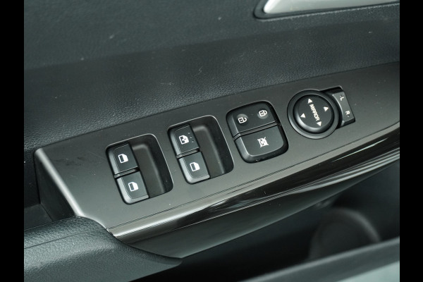 Kia Picanto 1.0 DPi DynamicLine - Cruise Control - Apple Carplay/Android Auto - DAB - Achteruitrijcamera - Fabrieksgarantie 11-2030 150.000 km