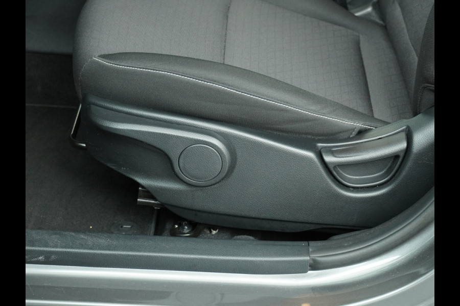 Kia Picanto 1.0 DPi DynamicLine - Cruise Control - Apple Carplay/Android Auto - DAB - Achteruitrijcamera - Fabrieksgarantie 11-2030 150.000 km