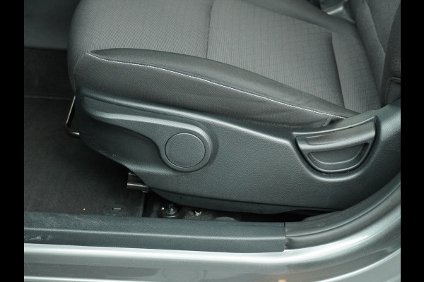 Kia Picanto 1.0 DPi DynamicLine - Cruise Control - Apple Carplay/Android Auto - DAB - Achteruitrijcamera - Fabrieksgarantie 11-2030 150.000 km