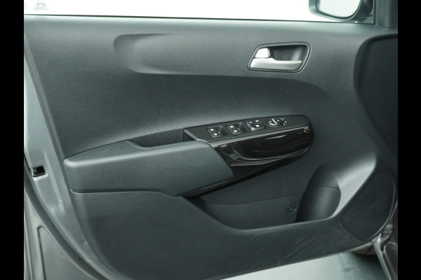 Kia Picanto 1.0 DPi DynamicLine - Cruise Control - Apple Carplay/Android Auto - DAB - Achteruitrijcamera - Fabrieksgarantie 11-2030 150.000 km