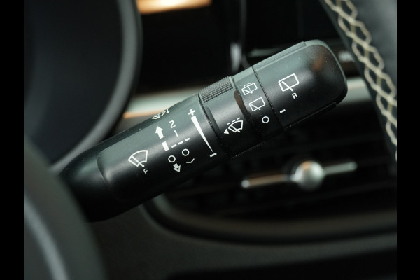 Kia Picanto 1.0 DPi DynamicLine - Cruise Control - Apple Carplay/Android Auto - DAB - Achteruitrijcamera - Fabrieksgarantie 11-2030 150.000 km