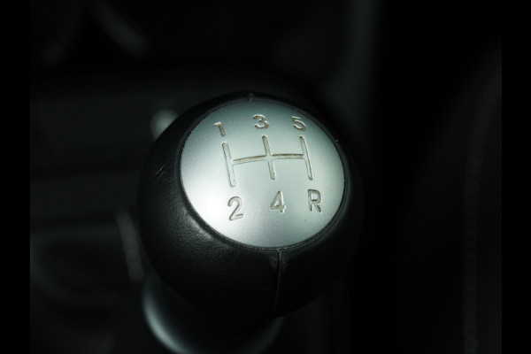 Kia Picanto 1.0 DPi DynamicLine - Cruise Control - Apple Carplay/Android Auto - DAB - Achteruitrijcamera - Fabrieksgarantie 11-2030 150.000 km