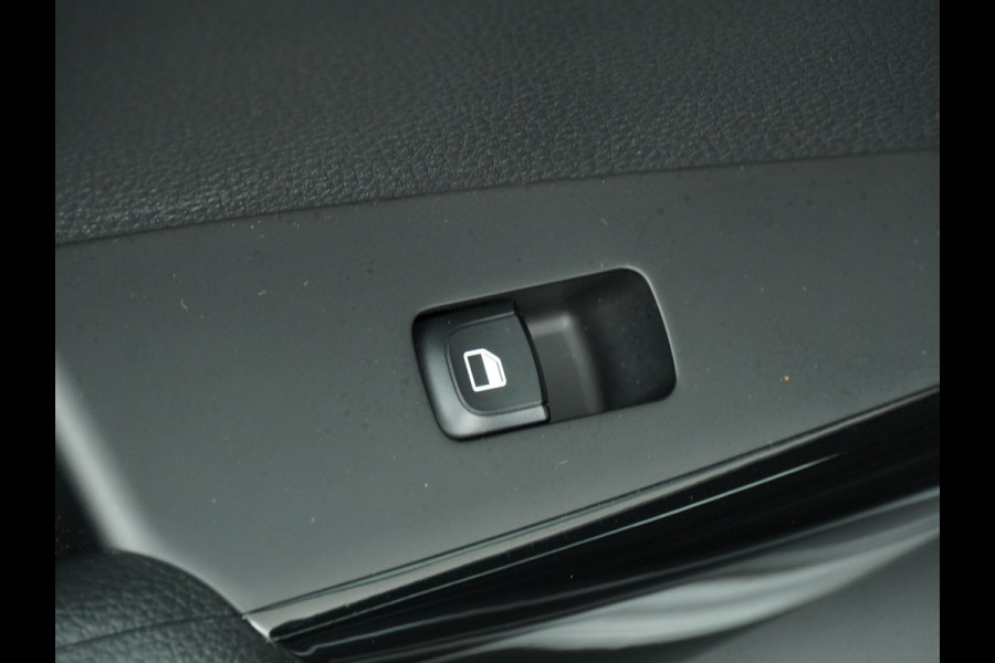 Kia Picanto 1.0 DPi DynamicLine - Cruise Control - Apple Carplay/Android Auto - DAB - Achteruitrijcamera - Fabrieksgarantie 11-2030 150.000 km