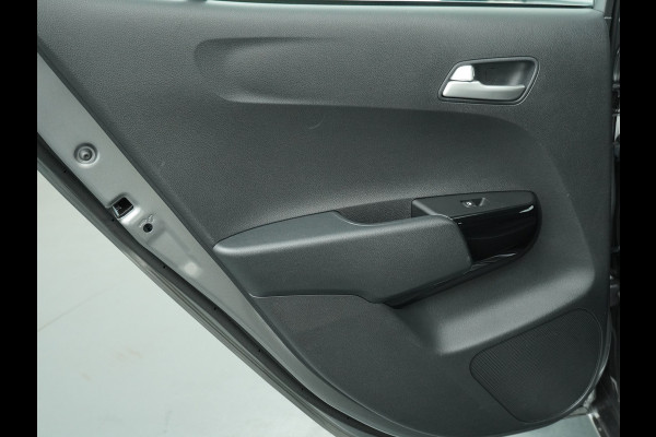 Kia Picanto 1.0 DPi DynamicLine - Cruise Control - Apple Carplay/Android Auto - DAB - Achteruitrijcamera - Fabrieksgarantie 11-2030 150.000 km