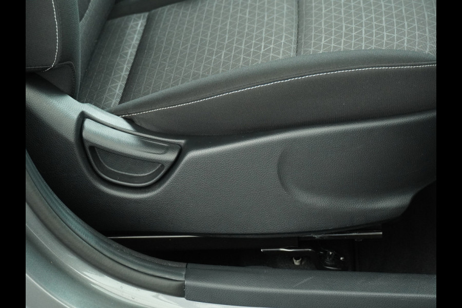 Kia Picanto 1.0 DPi DynamicLine - Cruise Control - Apple Carplay/Android Auto - DAB - Achteruitrijcamera - Fabrieksgarantie 11-2030 150.000 km