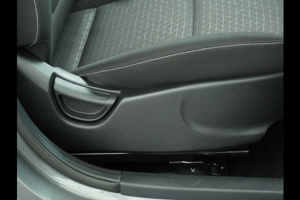 Kia Picanto 1.0 DPi DynamicLine - Cruise Control - Apple Carplay/Android Auto - DAB - Achteruitrijcamera - Fabrieksgarantie 11-2030 150.000 km