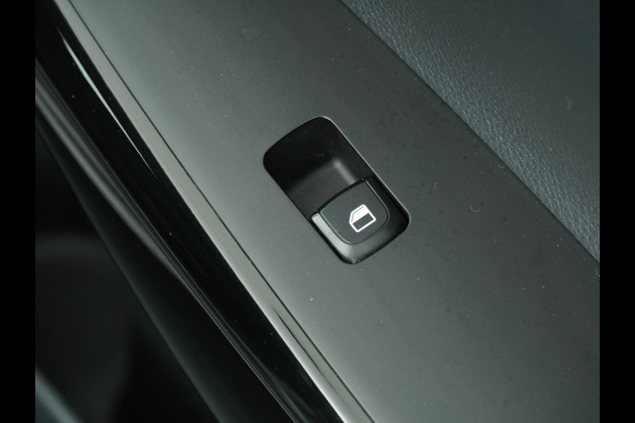 Kia Picanto 1.0 DPi DynamicLine - Cruise Control - Apple Carplay/Android Auto - DAB - Achteruitrijcamera - Fabrieksgarantie 11-2030 150.000 km