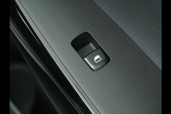 Kia Picanto 1.0 DPi DynamicLine - Cruise Control - Apple Carplay/Android Auto - DAB - Achteruitrijcamera - Fabrieksgarantie 11-2030 150.000 km