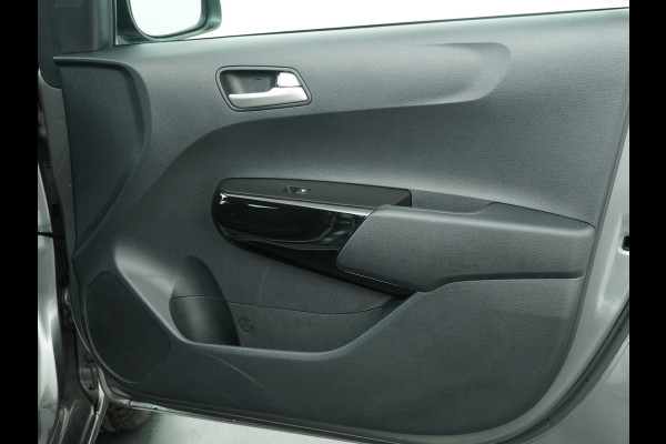 Kia Picanto 1.0 DPi DynamicLine - Cruise Control - Apple Carplay/Android Auto - DAB - Achteruitrijcamera - Fabrieksgarantie 11-2030 150.000 km