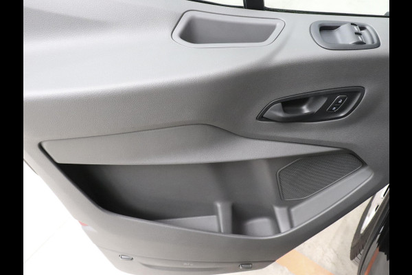 Ford Transit 310 2.0 TDCI L2H2 Trend Automaat Airco Bluetooth Camera  Cruise Control